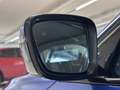 BMW 320 d 48 V xDrive Touring Aut.*M-SPORT*LCI*AHK*ACC*... Blau - thumbnail 9
