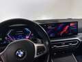 BMW 320 d 48 V xDrive Touring Aut.*M-SPORT*LCI*AHK*ACC*... Blau - thumbnail 48