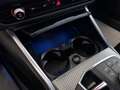 BMW 320 d 48 V xDrive Touring Aut.*M-SPORT*LCI*AHK*ACC*... Blau - thumbnail 39