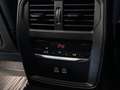 BMW 320 d 48 V xDrive Touring Aut.*M-SPORT*LCI*AHK*ACC*... Blau - thumbnail 19