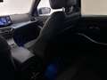 BMW 320 d 48 V xDrive Touring Aut.*M-SPORT*LCI*AHK*ACC*... Blau - thumbnail 22