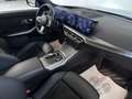 BMW 320 d 48 V xDrive Touring Aut.*M-SPORT*LCI*AHK*ACC*... Blau - thumbnail 23
