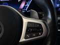 BMW 320 d 48 V xDrive Touring Aut.*M-SPORT*LCI*AHK*ACC*... Blau - thumbnail 32