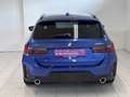 BMW 320 d 48 V xDrive Touring Aut.*M-SPORT*LCI*AHK*ACC*... Blau - thumbnail 12