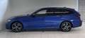 BMW 320 d 48 V xDrive Touring Aut.*M-SPORT*LCI*AHK*ACC*... Blau - thumbnail 10