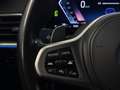 BMW 320 d 48 V xDrive Touring Aut.*M-SPORT*LCI*AHK*ACC*... Blau - thumbnail 31