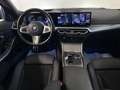 BMW 320 d 48 V xDrive Touring Aut.*M-SPORT*LCI*AHK*ACC*... Blau - thumbnail 20