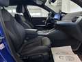 BMW 320 d 48 V xDrive Touring Aut.*M-SPORT*LCI*AHK*ACC*... Blau - thumbnail 24