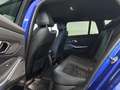BMW 320 d 48 V xDrive Touring Aut.*M-SPORT*LCI*AHK*ACC*... Blau - thumbnail 18