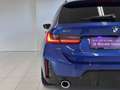 BMW 320 d 48 V xDrive Touring Aut.*M-SPORT*LCI*AHK*ACC*... Blau - thumbnail 15