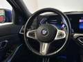 BMW 320 d 48 V xDrive Touring Aut.*M-SPORT*LCI*AHK*ACC*... Blau - thumbnail 21
