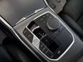 BMW 320 d 48 V xDrive Touring Aut.*M-SPORT*LCI*AHK*ACC*... Blau - thumbnail 38