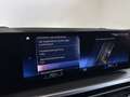 BMW 320 d 48 V xDrive Touring Aut.*M-SPORT*LCI*AHK*ACC*... Blau - thumbnail 49