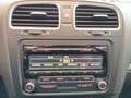 Volkswagen Golf 1.6 TDI DPF 5p. Comfortline Grau - thumbnail 22
