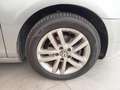 Volkswagen Golf 1.6 TDI DPF 5p. Comfortline Grau - thumbnail 26
