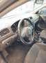 Volkswagen Golf 1.6 TDI DPF 5p. Comfortline Grau - thumbnail 29