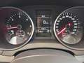 Volkswagen Golf 1.6 TDI DPF 5p. Comfortline Grau - thumbnail 20