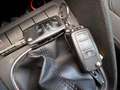 Volkswagen Golf 1.6 TDI DPF 5p. Comfortline Grau - thumbnail 15