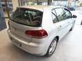 Volkswagen Golf 1.6 TDI DPF 5p. Comfortline Grau - thumbnail 5