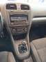 Volkswagen Golf 1.6 TDI DPF 5p. Comfortline Grau - thumbnail 30