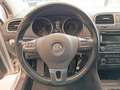 Volkswagen Golf 1.6 TDI DPF 5p. Comfortline Grau - thumbnail 19