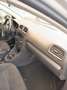 Volkswagen Golf 1.6 TDI DPF 5p. Comfortline Grau - thumbnail 9