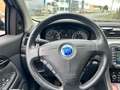Fiat Croma 2.2 16V Corporate LET OP : BUITENLANDSE AUTO Срібний - thumbnail 11
