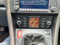 Fiat Croma 2.2 16V Corporate LET OP : BUITENLANDSE AUTO Срібний - thumbnail 12
