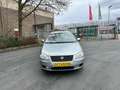 Fiat Croma 2.2 16V Corporate LET OP : BUITENLANDSE AUTO Срібний - thumbnail 2