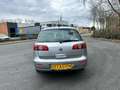 Fiat Croma 2.2 16V Corporate LET OP : BUITENLANDSE AUTO Срібний - thumbnail 6