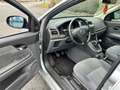 Fiat Croma 2.2 16V Corporate LET OP : BUITENLANDSE AUTO Zilver - thumbnail 16