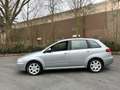Fiat Croma 2.2 16V Corporate LET OP : BUITENLANDSE AUTO Срібний - thumbnail 8