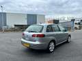 Fiat Croma 2.2 16V Corporate LET OP : BUITENLANDSE AUTO Срібний - thumbnail 5