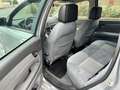 Fiat Croma 2.2 16V Corporate LET OP : BUITENLANDSE AUTO Zilver - thumbnail 17