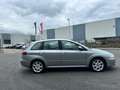 Fiat Croma 2.2 16V Corporate LET OP : BUITENLANDSE AUTO Срібний - thumbnail 4