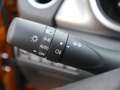 Suzuki Vitara Vitara FACELIFT/COMFORT/ALLRAD/NAVI/ACC/2-Farben Jaune - thumbnail 10