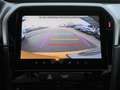 Suzuki Vitara Vitara FACELIFT/COMFORT/ALLRAD/NAVI/ACC/2-Farben Jaune - thumbnail 19