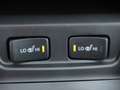 Suzuki Vitara Vitara FACELIFT/COMFORT/ALLRAD/NAVI/ACC/2-Farben Jaune - thumbnail 22