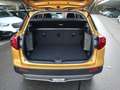 Suzuki Vitara Vitara FACELIFT/COMFORT/ALLRAD/NAVI/ACC/2-Farben Jaune - thumbnail 28
