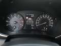 Suzuki Vitara Vitara FACELIFT/COMFORT/ALLRAD/NAVI/ACC/2-Farben Jaune - thumbnail 16