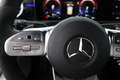 Mercedes-Benz CLA 250 e AMG Line LED Navi Sitzheizung AHK PDC Grau - thumbnail 16