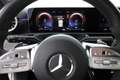 Mercedes-Benz CLA 250 e AMG Line LED Navi Sitzheizung AHK PDC Grau - thumbnail 18