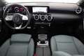 Mercedes-Benz CLA 250 e AMG Line LED Navi Sitzheizung AHK PDC Grau - thumbnail 9