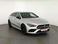 Mercedes-Benz CLA 250 e AMG Line LED Navi Sitzheizung AHK PDC Grau - thumbnail 7