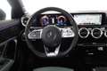 Mercedes-Benz CLA 250 e AMG Line LED Navi Sitzheizung AHK PDC Grau - thumbnail 15