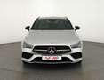 Mercedes-Benz CLA 250 e AMG Line LED Navi Sitzheizung AHK PDC Grau - thumbnail 8