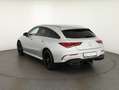Mercedes-Benz CLA 250 e AMG Line LED Navi Sitzheizung AHK PDC Grau - thumbnail 3