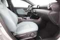 Mercedes-Benz CLA 250 e AMG Line LED Navi Sitzheizung AHK PDC Grau - thumbnail 24