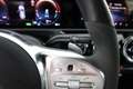 Mercedes-Benz CLA 250 e AMG Line LED Navi Sitzheizung AHK PDC Grau - thumbnail 20