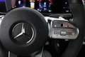 Mercedes-Benz CLA 250 e AMG Line LED Navi Sitzheizung AHK PDC Grau - thumbnail 17
